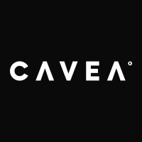 CAVEA logo - Similar company to Maplify