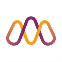 Club Finance Arts & Métiers logo - Similar company to Sariviere
