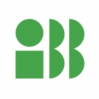 Institute of Biochemistry and Biophysics Polish Academy of Sciences logo - Similar company to International Institute Of Molecular And Cell Biology In Warsaw