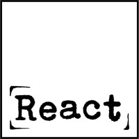 React Sustainable Expo logo - Similar company to Ecofair