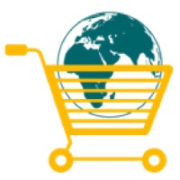 onlinemarkedspladser.dk logo - Similar company to Ocean Plastic Forum