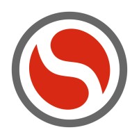 ES INTERNATIONAL logo - Similar company to Express Shipping Solutions