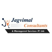 Jagvimal Consultants & Management Services Pvt. Ltd. logo - Similar company to Gleexa