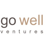 Go Well Ventures logo - Similar company to Campaign Bootcamp