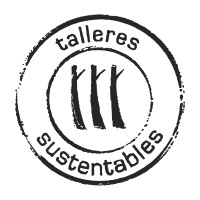 Talleres Sustentables S.A logo - Similar company to Vaitty
