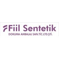 Fiil Sentetik logo - Similar company to Deltafarma Ecza Deposu A.Ş.
