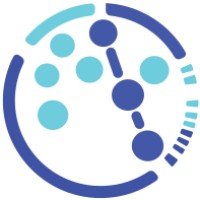 Medipyxis Inc. logo - Similar company to Gca Technology Services (Gca)