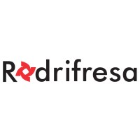 Rodrifresa, Lda logo - Similar company to 3D-Iso