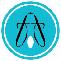 Firefly Design + Communications Inc.