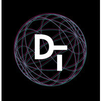 St Andrews Defence-Tech logo - Similar company to Catalyst
