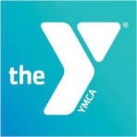 Rappahannock Area YMCA logo - Similar company to Empowered Leaders Resource Network (Elrn) - Ymca Of The Usa