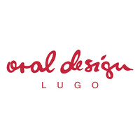 Oral Design Lugo logo - Similar company to Senmais