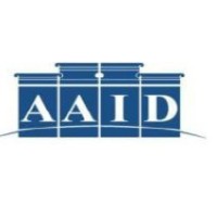 Aakriti Architects & Infrastructure Developers Pvt Ltd logo - Similar company to Aakriti Architect Infrastructure Developer