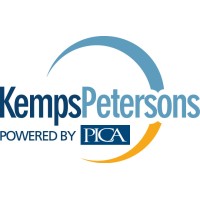 Kemps Petersons Receivables (Kpr)