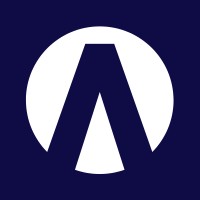 Alafransa logo - Similar company to Hyperion Fighters