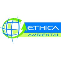Ethica Ambiental logo - Similar company to Jsantos