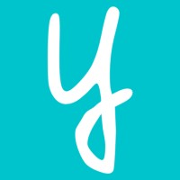 Yomo Launcher logo - Similar company to Amigos