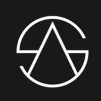 AS Pest Control Services logo - Similar company to Tact Facility Services