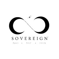 SOVEREIGN Magazine® logo - Similar company to The Soundhouse Ltd