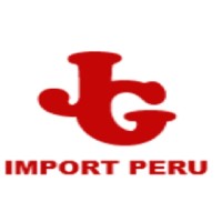 JG IMPORT PERU logo - Similar company to Plasmark Perú