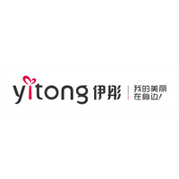 Zhejiang Yitong Knitting Clothing Co,. Ltd logo - Similar company to Bendshape Mask Llc