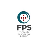 Federação Portuguesa de Surf logo - Similar company to Surfrec