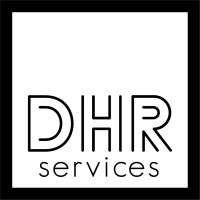 DHR Services logo - Similar company to Idator