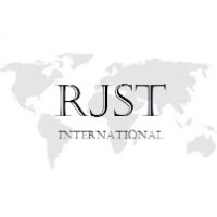 RJST International Tax Advisory Services logo - Similar company to Instituto De Pesquisas Em Direito Aduaneiro