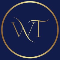 Waters Turnley Real Estate logo - Similar company to Cimarron