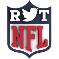 @Nflrt