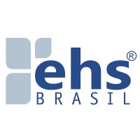 EHS Brasil logo - Similar company to Ehs Brasil