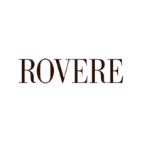 ROVERE MOBILI logo - Similar company to Delta Studio