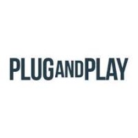 Plug and Play University Pitch Sessions logo - Similar company to Sense Citiverse