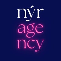 nyr Agency
