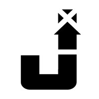 Jitix Holdings LLC logo - Similar company to Best Rate Nmls 2075205