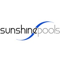 Sunshine Pools, Inc. logo - Similar company to Orca Pools