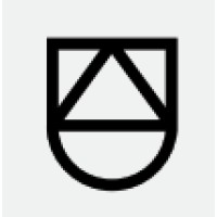 MDG Notary Public logo - Similar company to Sage Solicitors