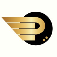 The Pursuit of Squash logo - Similar company to Locorum