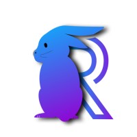 Fat Rabbit Productions logo - Similar company to Computerware S.R.L.