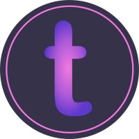 Tokenfy logo - Similar company to Tokenfy.Io
