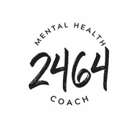 2464 Mental Health Coach logo - Similar company to Kore Inc
