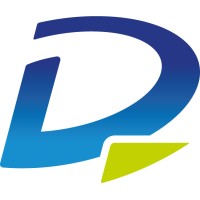 Dema S.p.A. logo - Similar company to Katepal Oy