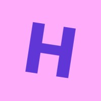 Heymarcello logo - Similar company to No Bs