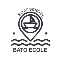 Boat School Center logo - Similar company to Apace Systems