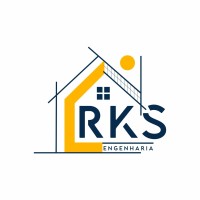 RKS ENGENHARIA logo - Similar company to Legap Engenharia De Sistemas