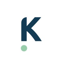 Kalido logo - Similar company to Karnott