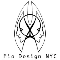 Mio Design Nyc Llc
