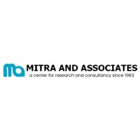Mitra And Associates logo - Similar company to Mkcrd