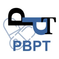 Prof Basalious Professional Team (PBPT) logo - Similar company to Gene Z Learnings