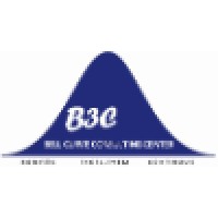 B3C (Bell Curve Consulting Center ) Global logo - Similar company to Segar Bugar Indonesia